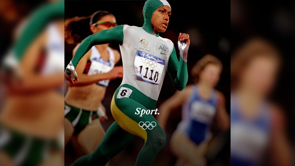 Paris Olympics 2024 Weird Clothing Rules And Codes That Will Make Your Jaw Drop