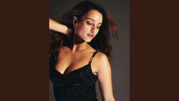 5 DIY Hair Masks From Celebs For Salon-Like Results At Home So That Your Locks Stay Always Healthy