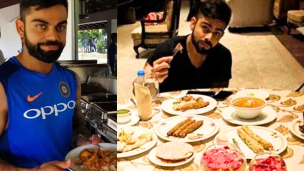 virat-kohli-food-cheat-meals