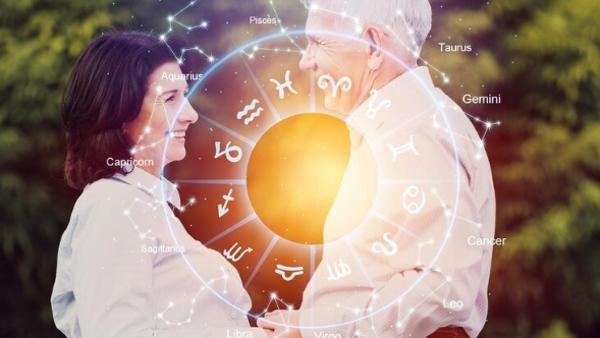 Weekly Health Horoscope From 22 July To 28 July 2024 Aquarius May Have To Deal With Heart Related Ailments