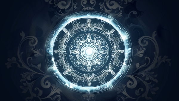 Weekly Horoscope 07 July To 13 July 2024 Gemini Businessmen Will Get Opportunities To Make Profits Weekly Horoscope 07 July To 13 July 2024 Gemini Businessmen Will Get Opportunities To Make Profits