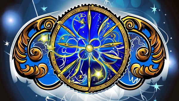 Weekly Love Horoscope 15 July To 21 July 2024 Aquarius Must Express Their Feelings To Their Partner Silence Will Cause Trouble