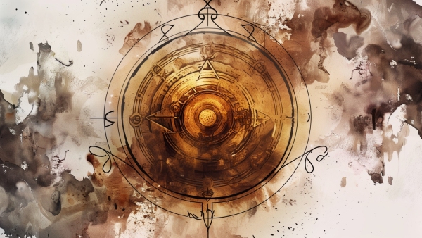 Weekly Lucky And Unlucky Zodiac Signs 07 July To 13 July 2024 Astrological Predictions