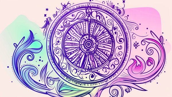 Weekly Lucky And Unlucky Zodiac Signs 21 July To 27 July 2024 Astrological Predictions Weekly Lucky And Unlucky Zodiac Signs 21 July To 27 July 2024 Astrological Predictions