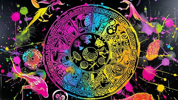 Weekly Numerology Prediction From 14 July To 20 July 2024 Number 5 Will Face Adverse Circumstances At Workplace Weekly Numerology Prediction From 14 July To 20 July 2024 Number 5 Will Face Adverse Circumstances At Workplace