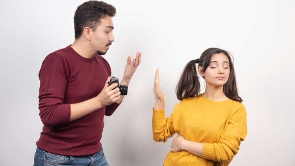 What Is Boysober This New Viral Trend Is Preaching Age-Old Wisdom On Relationship What You Should Know