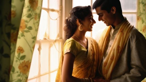 Why Does A Woman Change After Marriage 15 Major Factors That May Influence Them