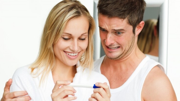 World Population Day 2024 Why There Is Still No Birth Control Pill For Men