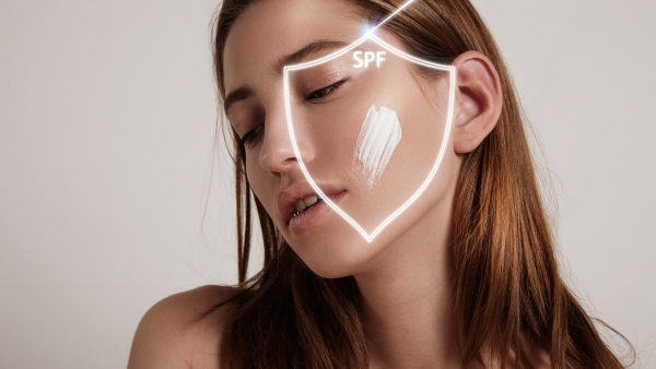 Influencer s DIY Sunscreen Recipe Goes Viral 5 Reasons Why You Should Not Make Sunscreen At Home