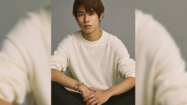 Paris 2024 Olympics Nail Art To Athleisure Most Stylish Athletes Who Are Also Making A Mark In Fashion