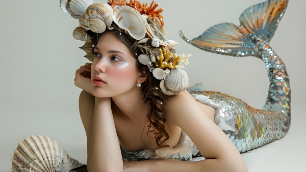 What s Your Style Your Zodiac Sign Can Reveal About A Lot About Your Fashion Sense And Nature