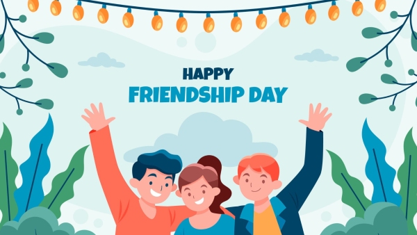 Happy Friendship Day 2024 30 Best Wishes Quotes Messages Greetings Images Twitter Status Insta Captions Happy Friendship Day 2024 30 Best Wishes Quotes Messages Greetings Images Twitter Status Insta Captions