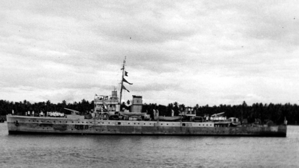 Independence Day 2024 6 Overlooked Stories And Silent Sacrifices Of Indian Freedom Struggle