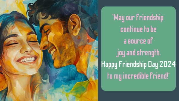 Happy Friendship Day 2024 30 Best Wishes Quotes Messages Greetings Images Twitter Status Insta Captions Happy Friendship Day 2024 30 Best Wishes Quotes Messages Greetings Images Twitter Status Insta Captions