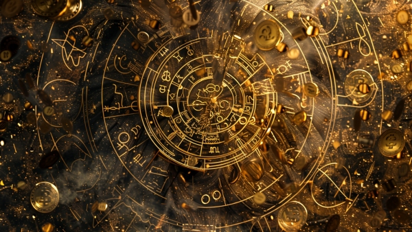 Daily Horoscope 20 August 2024 Virgos May Come Across One Good Job Offer Today