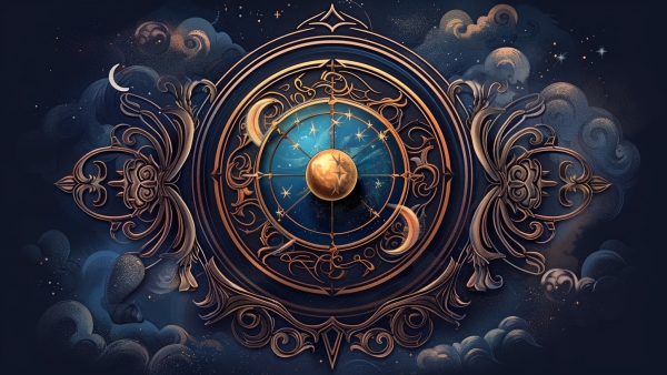 Daily Horoscope 30 August 2024 For Librans Negativity Will Affect Their Personal And Professional Lives Daily Horoscope 30 August 2024 For Librans Negativity Will Affect Their Personal And Professional Lives