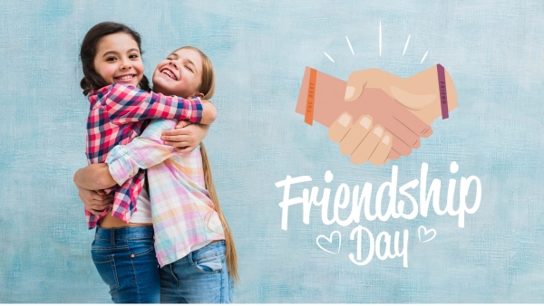 Happy Friendship Day 2024 30 Best Wishes Quotes Messages Greetings Images Twitter Status Insta Captions Happy Friendship Day 2024 30 Best Wishes Quotes Messages Greetings Images Twitter Status Insta Captions