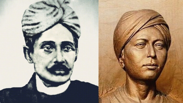 Independence Day 2024 6 Overlooked Stories And Silent Sacrifices Of Indian Freedom Struggle