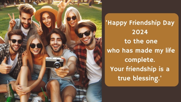 Happy Friendship Day 2024 30 Best Wishes Quotes Messages Greetings Images Twitter Status Insta Captions Happy Friendship Day 2024 30 Best Wishes Quotes Messages Greetings Images Twitter Status Insta Captions