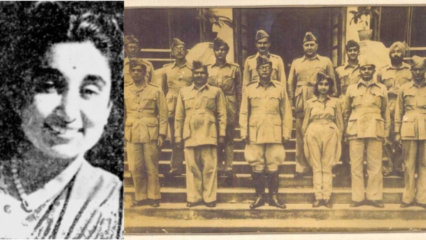 Independence Day 2024 6 Overlooked Stories And Silent Sacrifices Of Indian Freedom Struggle