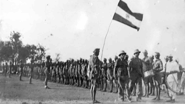 Independence Day 2024 6 Overlooked Stories And Silent Sacrifices Of Indian Freedom Struggle