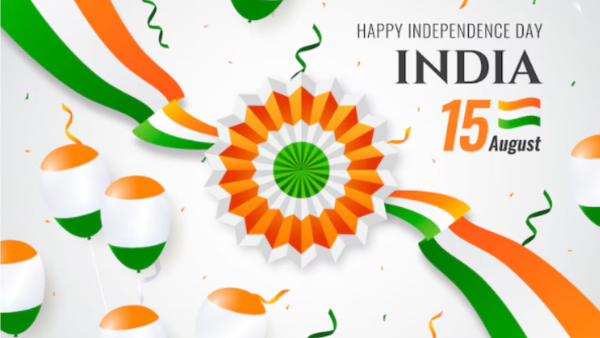 Happy Independence Day 2024 Wishes Greetings Images Posters Messages Twitter Status And Insta Captions Happy Independence Day 2024 Wishes Greetings Images Posters Messages Twitter Status And Insta Captions