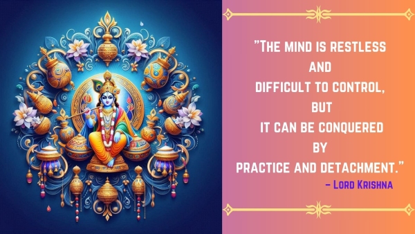 Happy Dahi Handi 2024 Wishes Greetings Quotes Images Messages Twitter Status And Instagram Captions