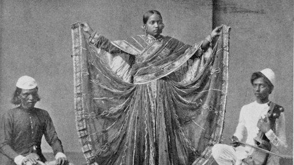 Independence Day 2024 6 Overlooked Stories And Silent Sacrifices Of Indian Freedom Struggle