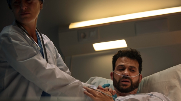 7 Bedtime Practices That Can Put Your Heart at Risk And Cause Silent Heart Attack