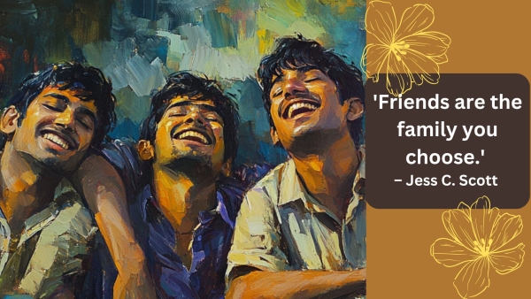 Happy Friendship Day 2024 30 Best Wishes Quotes Messages Greetings Images Twitter Status Insta Captions Happy Friendship Day 2024 30 Best Wishes Quotes Messages Greetings Images Twitter Status Insta Captions