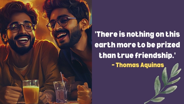 Happy Friendship Day 2024 30 Best Wishes Quotes Messages Greetings Images Twitter Status Insta Captions Happy Friendship Day 2024 30 Best Wishes Quotes Messages Greetings Images Twitter Status Insta Captions