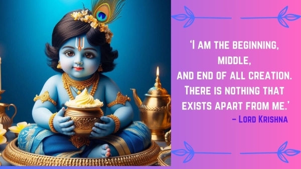 Happy Dahi Handi 2024 Wishes Greetings Quotes Images Messages Twitter Status And Instagram Captions