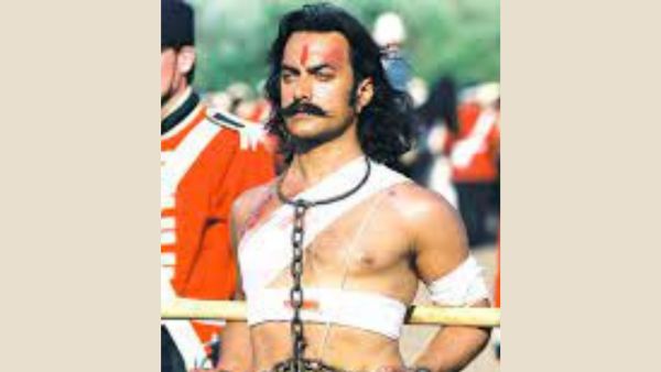 Independence Day 2024 5 Iconic Freedom Fighter Portrayals By Bollywood Stars