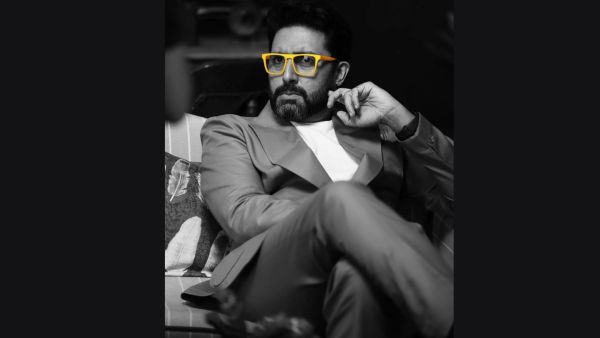 International LeftHanders Day 6 Bollywood Biggest Stars Who You Didn t Know Are Lefties