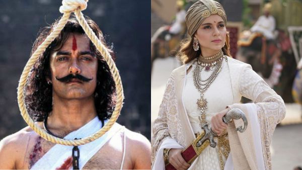 Independence Day 2024 5 Iconic Freedom Fighter Portrayals By Bollywood Stars