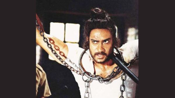 Independence Day 2024 5 Iconic Freedom Fighter Portrayals By Bollywood Stars