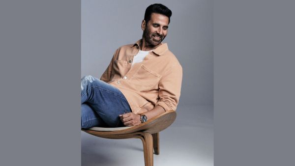 Akshay Kumar To Kiara Advani Do You Know The Real Names Of 6 Bollywood Stars