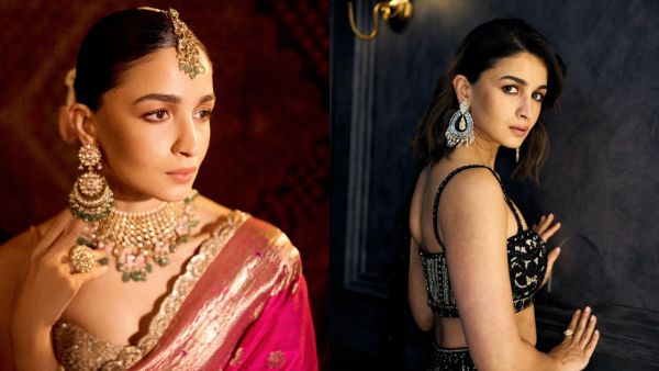 Meet Mike Desir The Mane Man Behind Alia Isha and Kareena s Glamorous And Iconic Looks