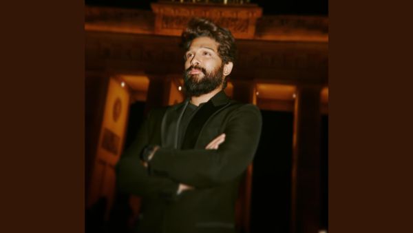 Wayanad Landslide Relief Allu Arjun To Rashmika Mandanna Celebrities Step Up with Heartfelt Contributions