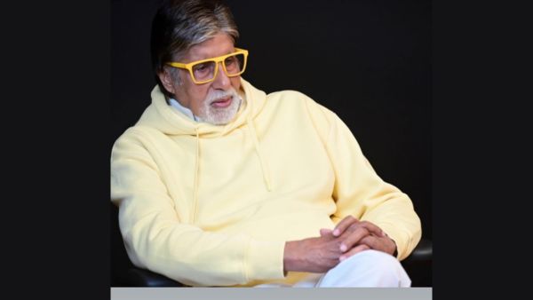 International LeftHanders Day 6 Bollywood Biggest Stars Who You Didn t Know Are Lefties