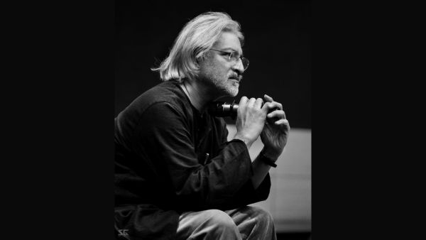 Wayanad Landslide Relief Allu Arjun To Rashmika Mandanna Celebrities Step Up with Heartfelt Contributions