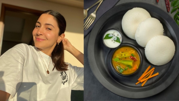 Anushka Sharma Swears By Monotropic Diet Find Out Why It s Her Go-To for Wellness Know The Benefits