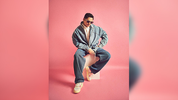 Vijay Varma s Sneaker Obsession Top 5 Pairs From Kandahar Actor s Footwear Collection