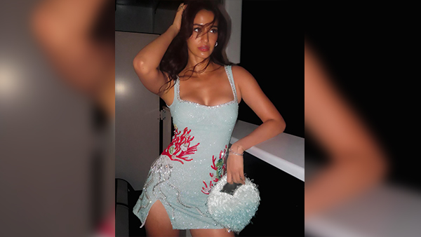 Disha Patani s Luxe Accessories Game Unveiling 6 Pieces And Their Eye-Popping Prices