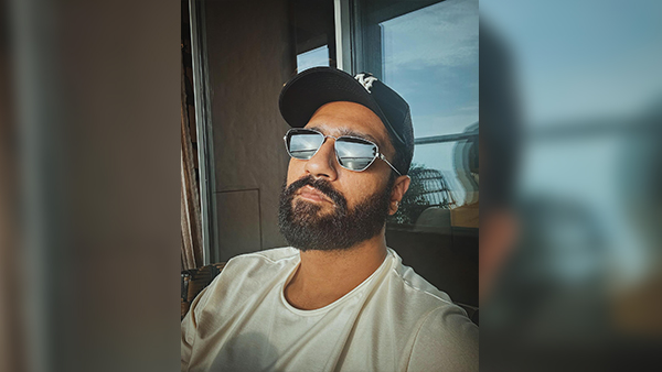 Dadcore Fashion Why This Retro Trend Is Taking Over And How To Rock It Check The Tips