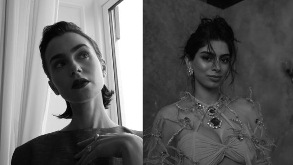 Meet Mike Desir The Mane Man Behind Alia Isha and Kareena s Glamorous And Iconic Looks