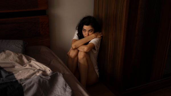 How To Handle A Partner Who Is Always Body Shaming You 10 Tips To Address The Issue