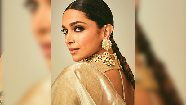 Hariyali Teej 2024 6 Fab Makeup Looks To Glam Up Your Teej And Celebrate It In Style