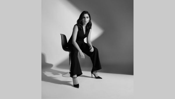 Happy Birthday Sara Ali Khan Decoding Bollywood s Namaste Girl s Style Evolution