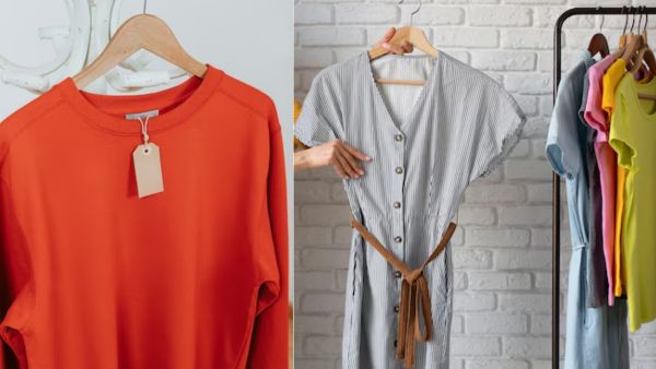 Fashion Face-Off 6 Major Style Differences That Separate Gen Z From Millennials